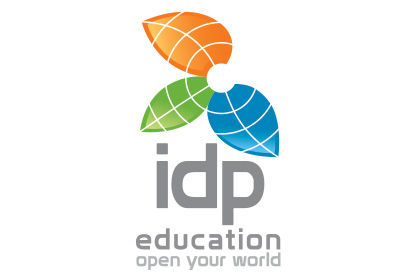 https://c9solutions.io/wp-content/uploads/2018/06/CTA_IDP_Logo.jpg